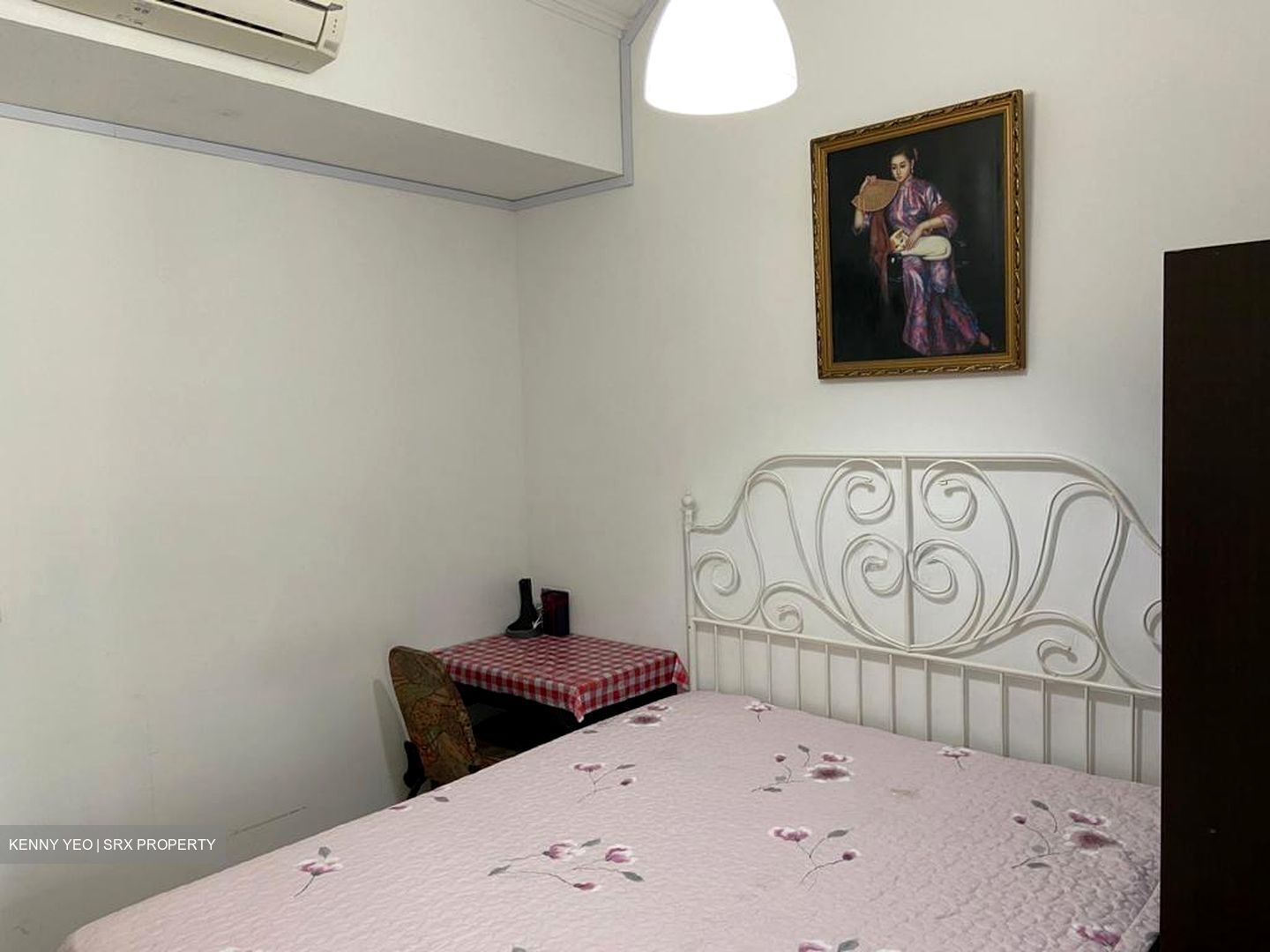 Tiara (D9), Condominium #503876881